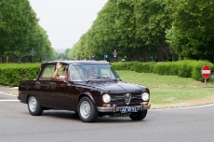 D3C 6241 c