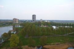185212 P1030499