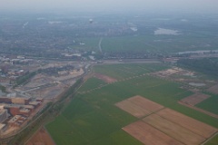 191405 P1030554