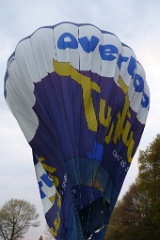 200727 P1030616