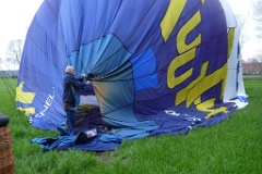 201400 P1030630