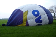 201522 P1030634