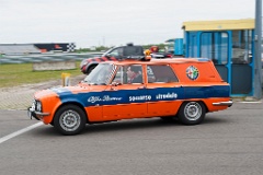 D7C 9725 tm