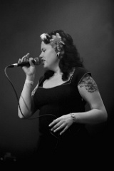 D7C 0600bw
