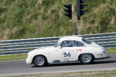 20090523-110900 D3C 3409