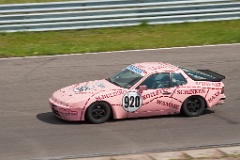 20090523-120003 D7C 1041