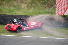 20090523-135616 D7C 1239
