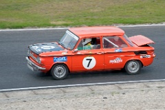 20090523-141800 D7C 1279