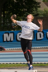 D3C 4669