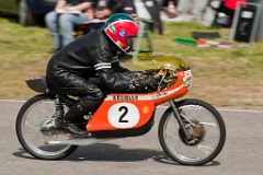 D7C 7935
